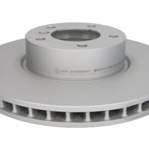 Disc frână BOSCH 0 986 478 024