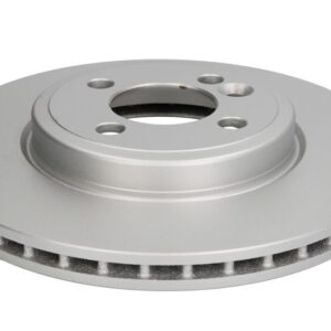 Disc frână ABE C3K015ABE-P