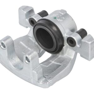 Etrier frână FAG Hydraulics VAL9296100