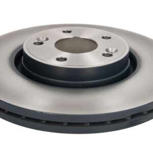 Disc frână TRW MOTO DF4229S