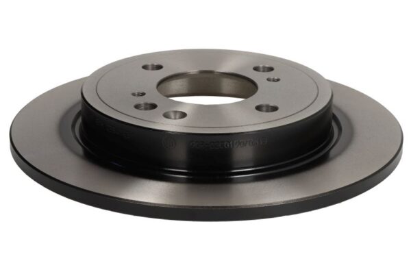 Discuri frana TRW MOTO DF6875 păreri