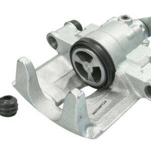 Etrier frână FERODO FCL695298