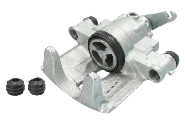 Etrier frana FERODO FCL695298 păreri