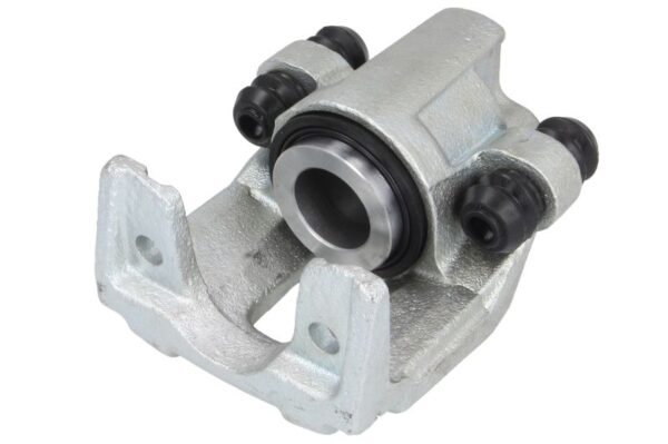 Etrier frana FERODO FCL695534 păreri