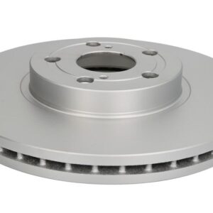 Disc frână ABE C32138ABE-P
