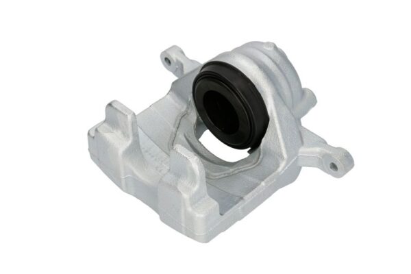 Etrier frana ATE 24.3601-2601.5 păreri