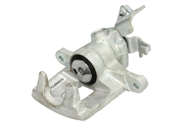 Etrier frana FERODO FCL694278 păreri