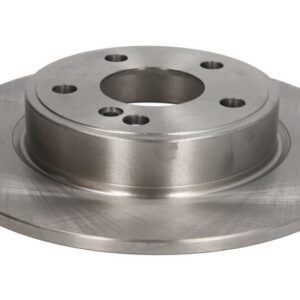 Disc frână ABE C4M045ABE