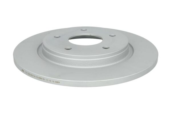 Discuri frana ATE 24.0112-0199.1 păreri