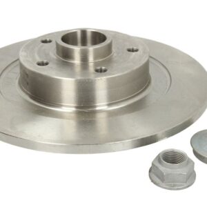 Disc frână SNR KF155.90U