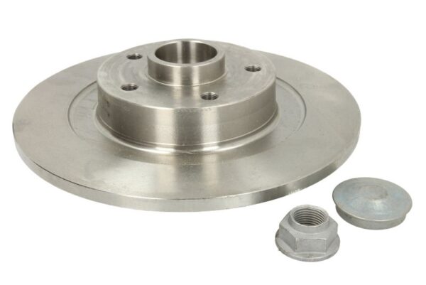 Discuri frana SNR KF155.90U păreri