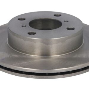 Disc frână ABE C38013ABE