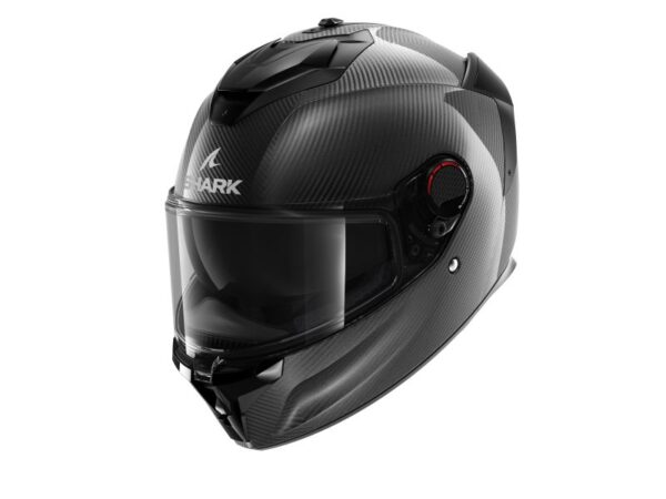 Căști Moto SHARK HE1350E-DAD-M păreri