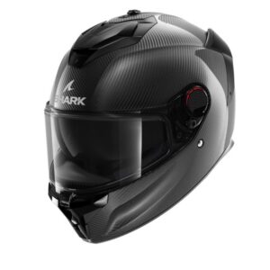 Casca moto SHARK HE1350E-DAD-L