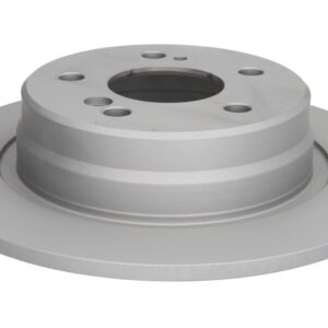 Disc frână ATE 24.0109-0103.1