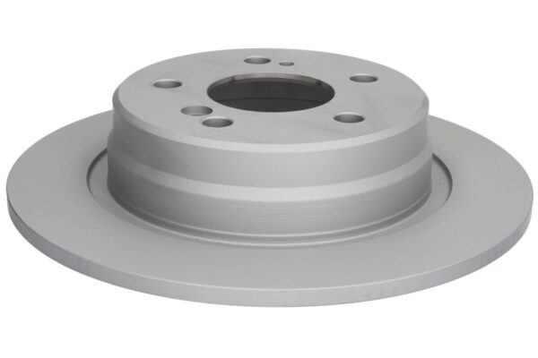 Discuri frana ATE 24.0109-0103.1 păreri