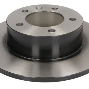 Disc frână TRW MOTO DF4234