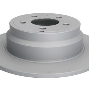 Disc frână ATE 24.0110-0214.1
