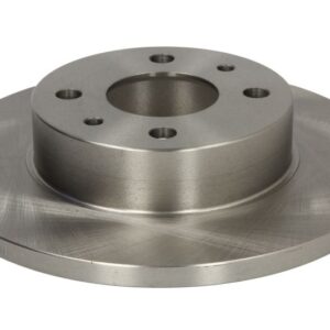 Disc frână ABE C3F012ABE