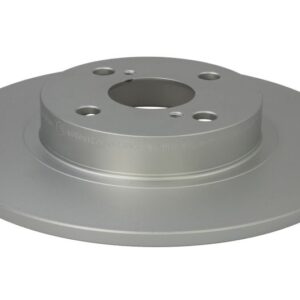 Disc frână TEXTAR 92169203