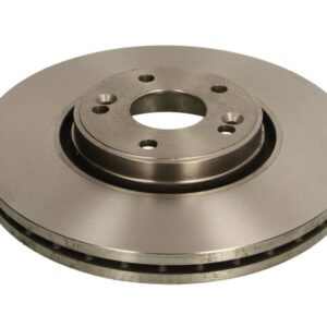 Disc frână BOSCH 0 986 479 198