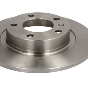 Disc frână BOSCH 0 986 479 715