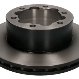 Disc frână TRW MOTO DF4919S