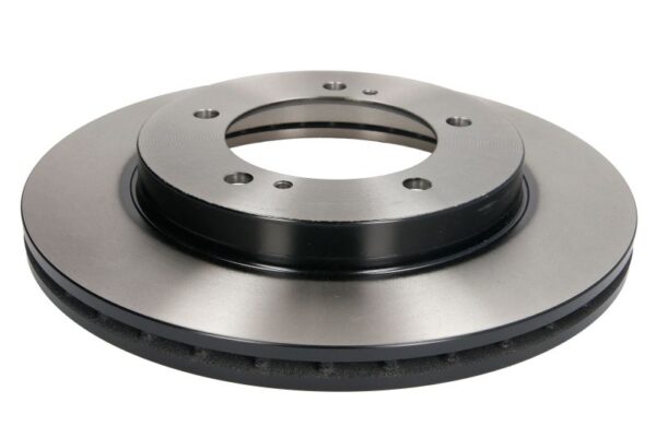 Discuri frana TRW MOTO DF4912 păreri