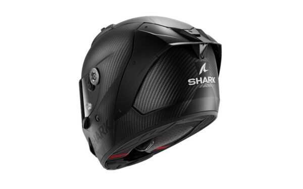 Căști Moto SHARK HE0103E-DKD-L păreri