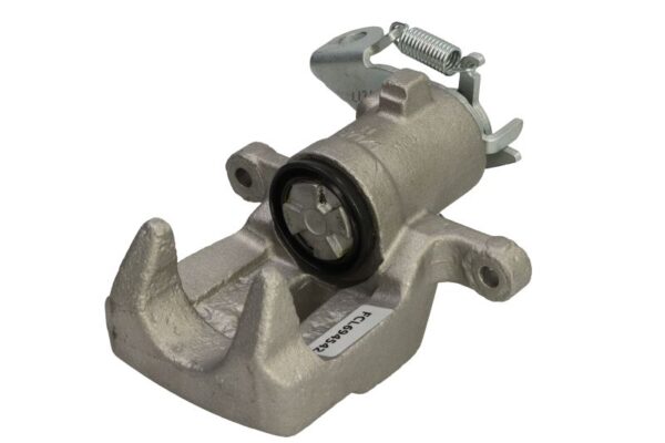 Etrier frana FERODO FCL694542 păreri