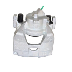 Etrier frână BOSCH 0 986 134 571