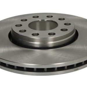Disc frână ABE C3W040ABE