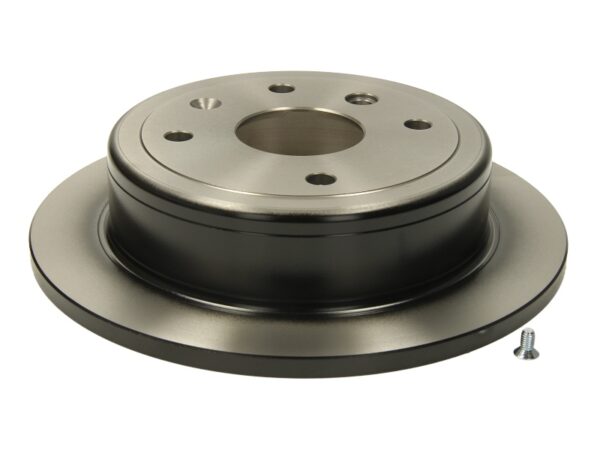 Discuri frana TRW MOTO DF7381 păreri