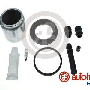 Kit reparare etrier AUTOFREN SEINSA D4-3009C