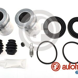 Kit reparare etrier AUTOFREN SEINSA D4-2103C