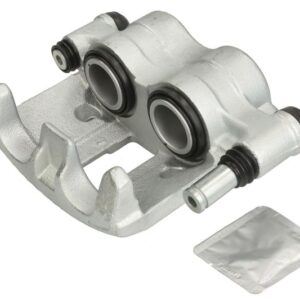 Etrier frână BOSCH 0 986 134 331