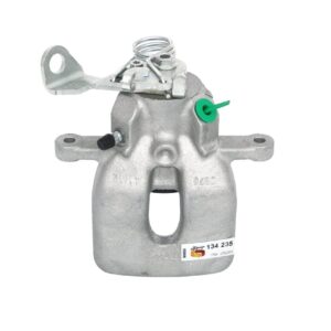 Etrier frână BOSCH 0 986 134 235