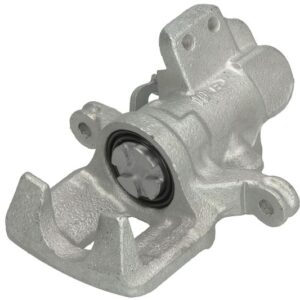 Etrier frână FERODO FCL695249