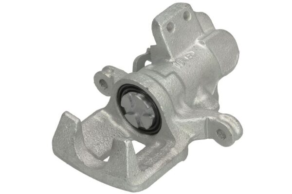 Etrier frana FERODO FCL695249 păreri