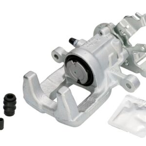 Etrier frână BOSCH 0 986 134 204