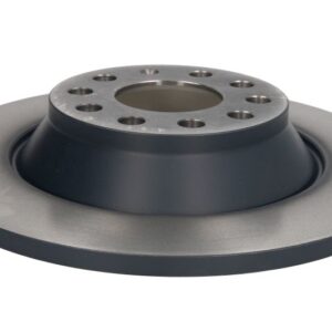 Disc frână TRW MOTO DF4434