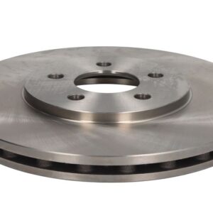 Disc frână ABE C3Y027ABE