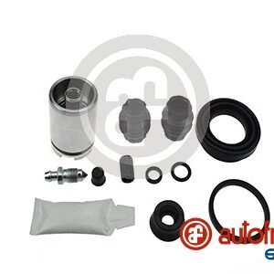 Kit reparare etrier AUTOFREN SEINSA D4-1999K