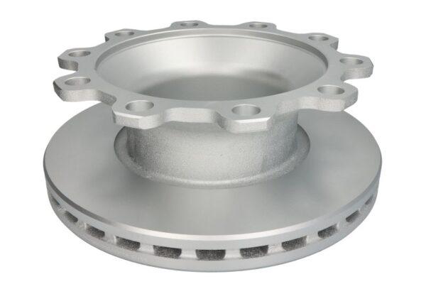 Discuri frana DANBLOCK 540359DB păreri