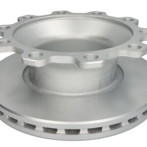 Disc frână DANBLOCK 540359DB