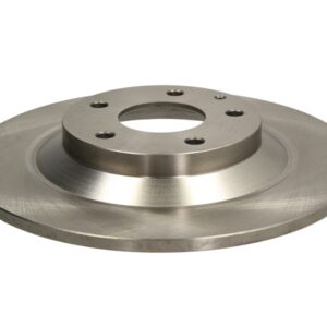 Disc frână ABE C43043ABE