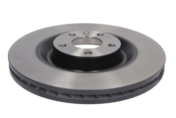 Discuri frana TRW MOTO DF4757S păreri
