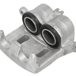 Etrier frână FERODO FCL695865