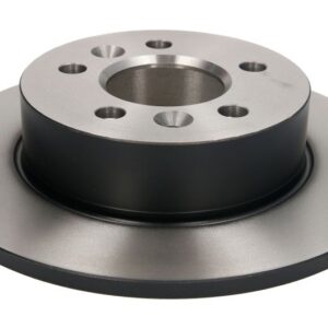 Disc frână TRW MOTO DF4546
