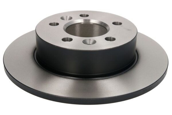 Discuri frana TRW MOTO DF4546 păreri
